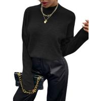 cms/erpbt/backend/web/uploads/erp/collection/images/Women clothes/JINSHANYA/EN0101766/img_b/EN0101766_img_b_5
